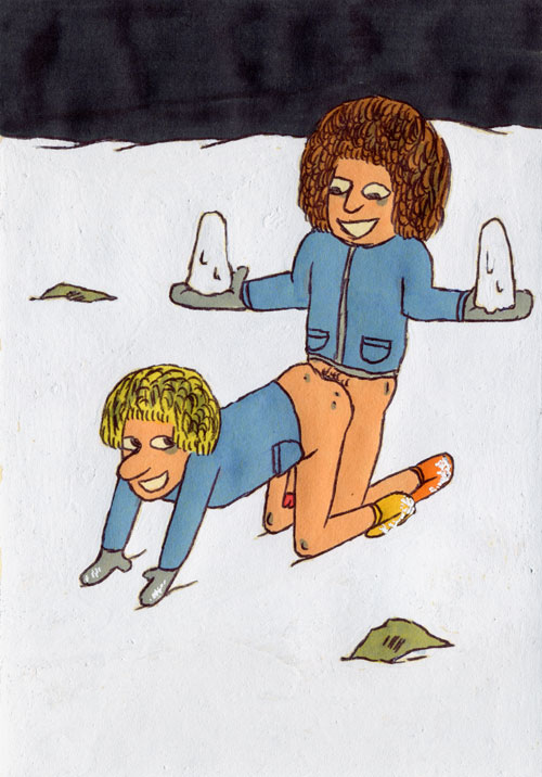 - Ice-Fuckers- page 15