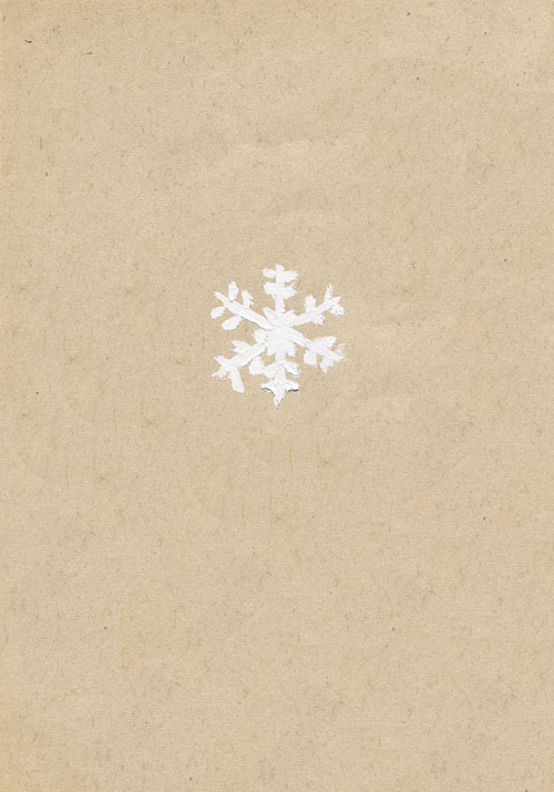 - Ice-Fuckers- page 17