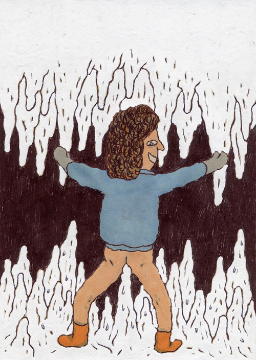 - Ice-Fuckers- page 4