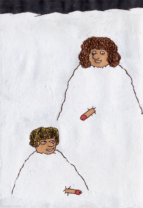 - Ice-Fuckers- page 8