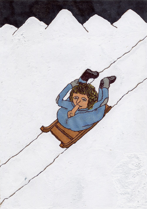 - Ice-Fuckers- page 10