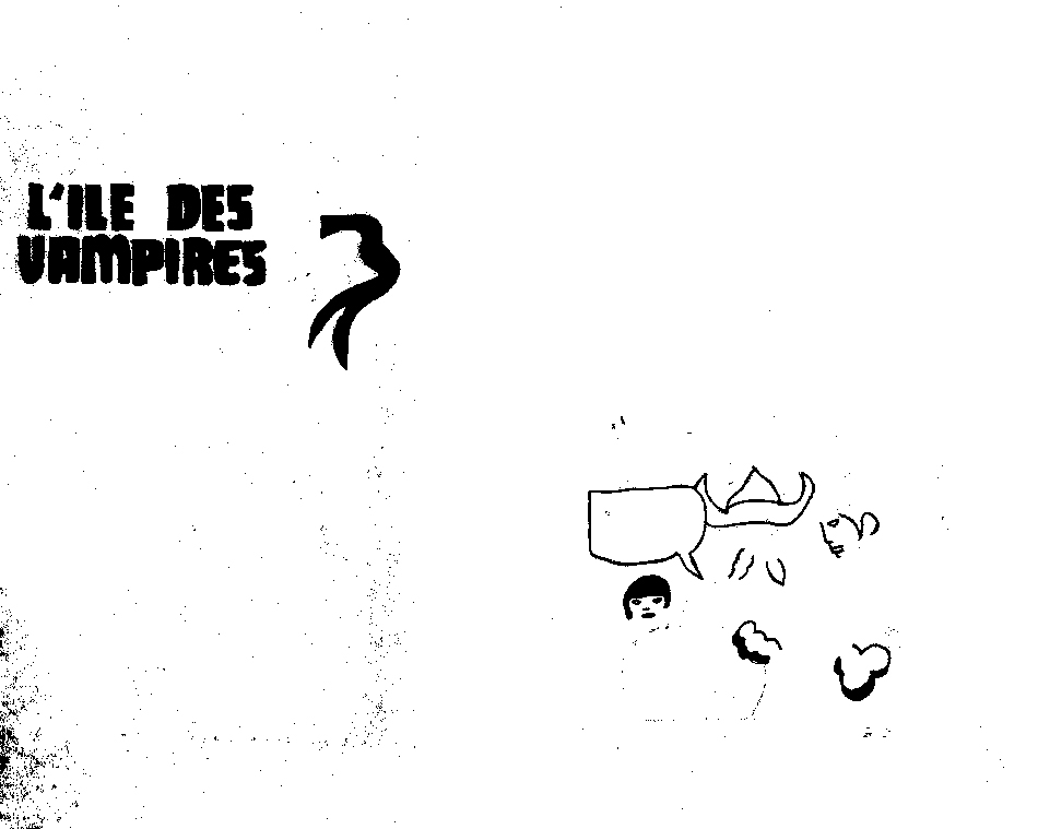 - Momentis- page 157