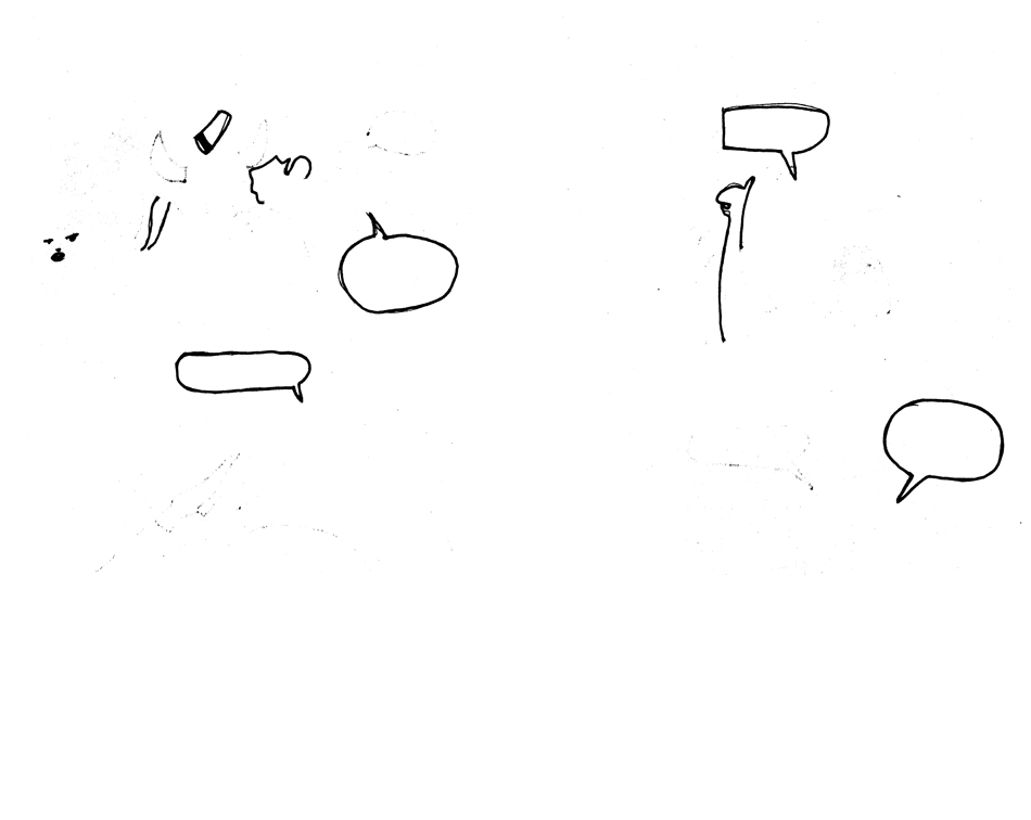 - Momentis- page 156