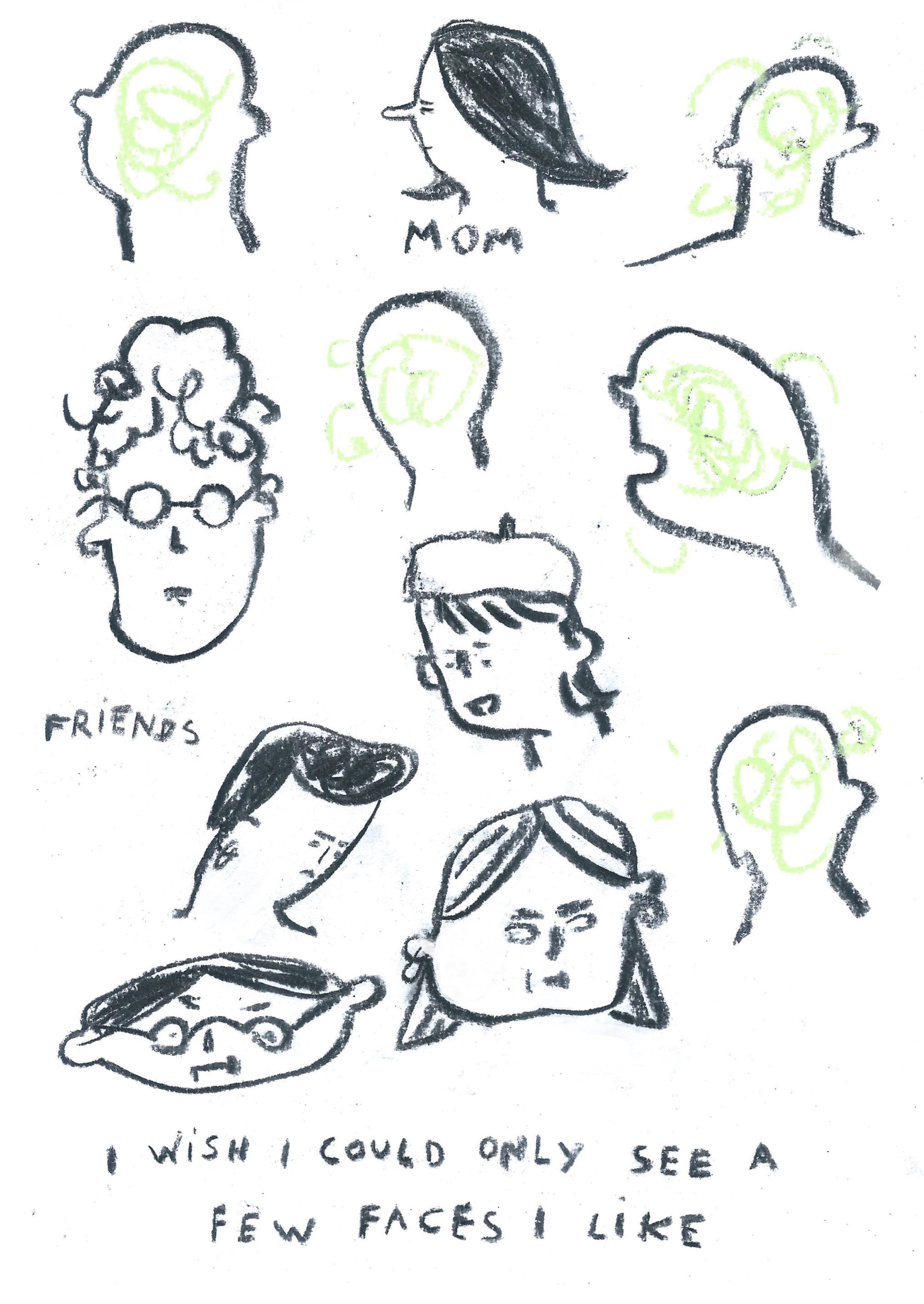 - BRAIN YARN- page 5