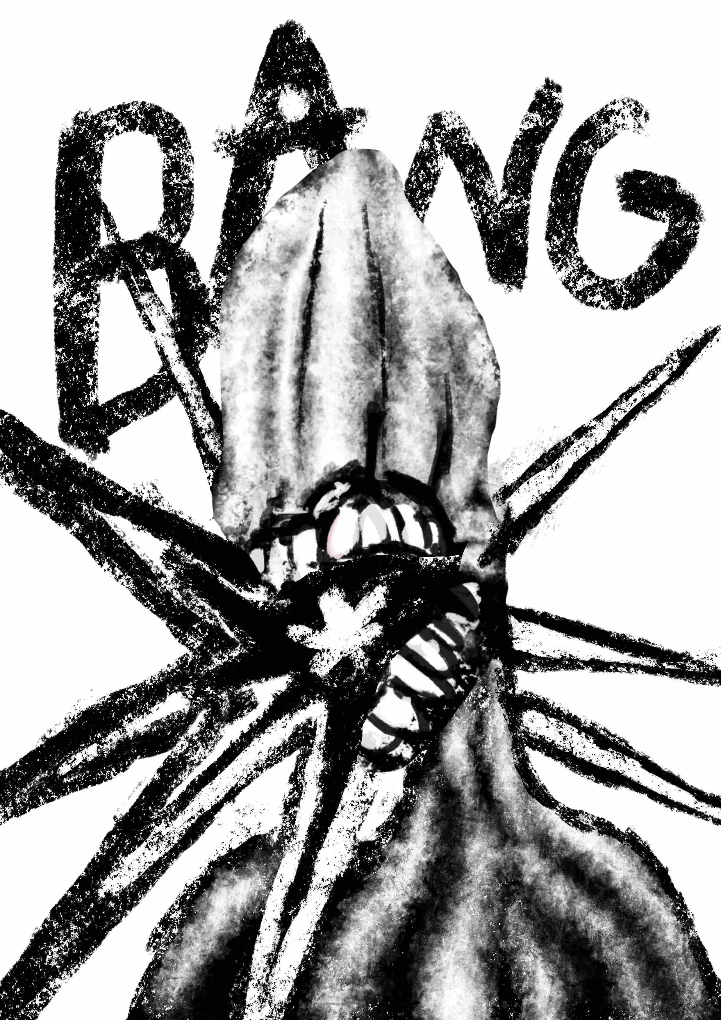 - Geological War- page 23