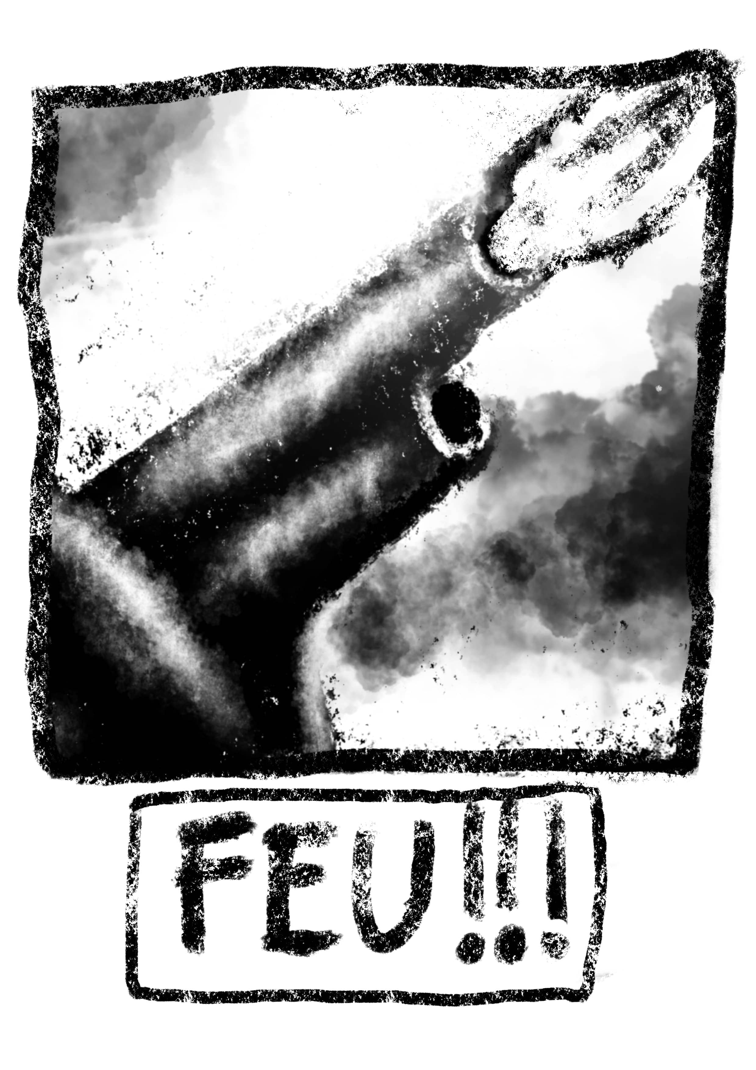 - Geological War- page 7