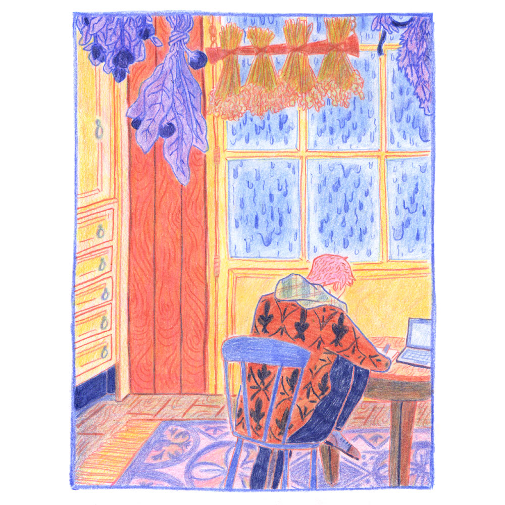 - Lettre d'excuse- page 6