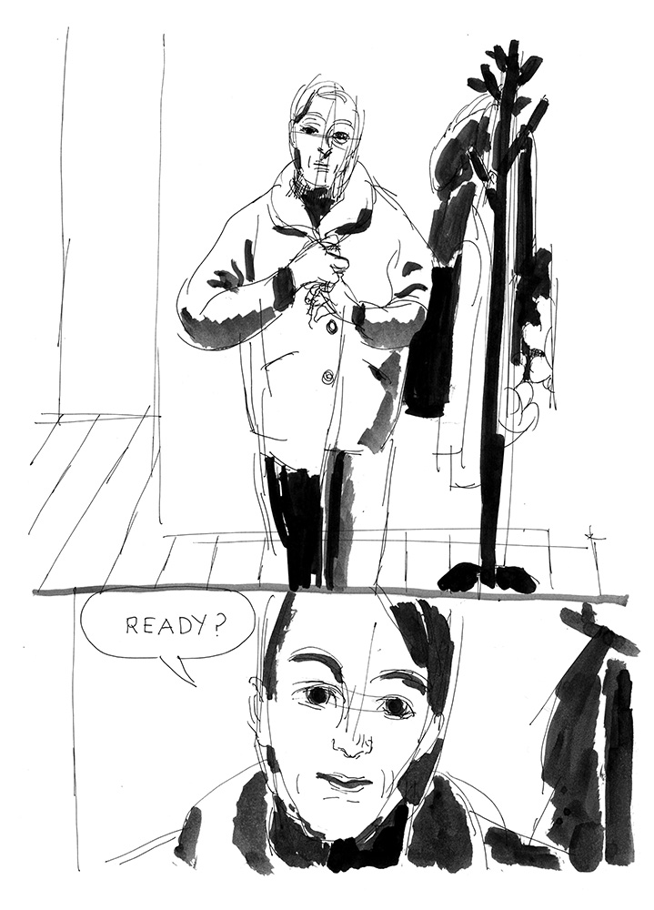 - how is work- page 2