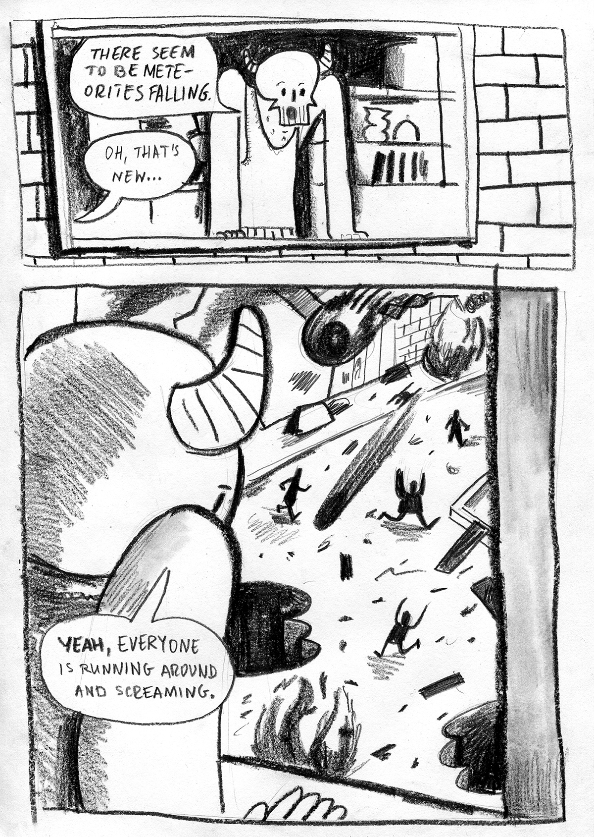 - Space Paprika- page 4