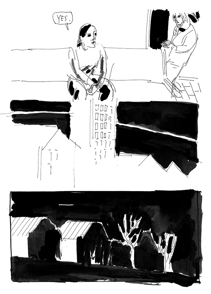 - how is work- page 8