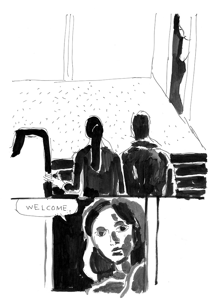 - how is work- page 12