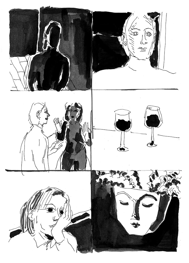 - how is work- page 15