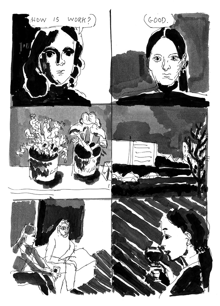 - how is work- page 16