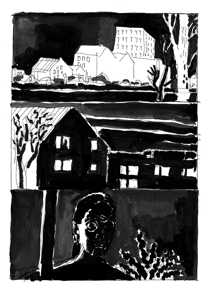 - how is work- page 18