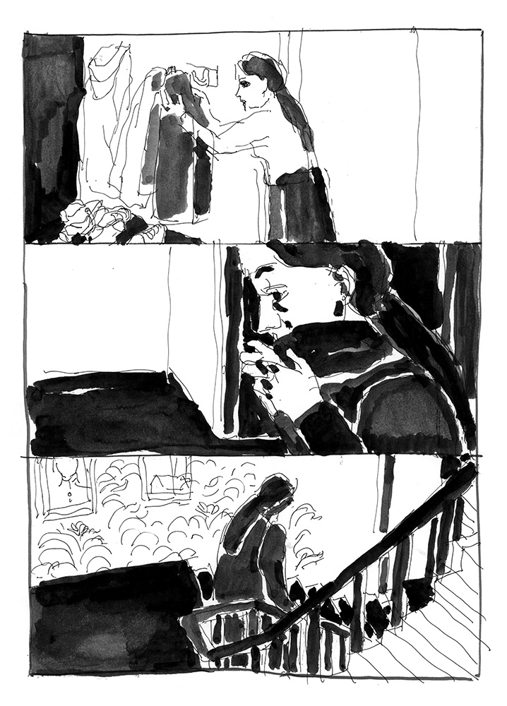 - how is work- page 21