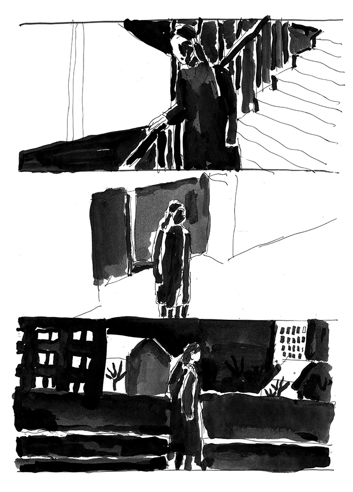 - how is work- page 22