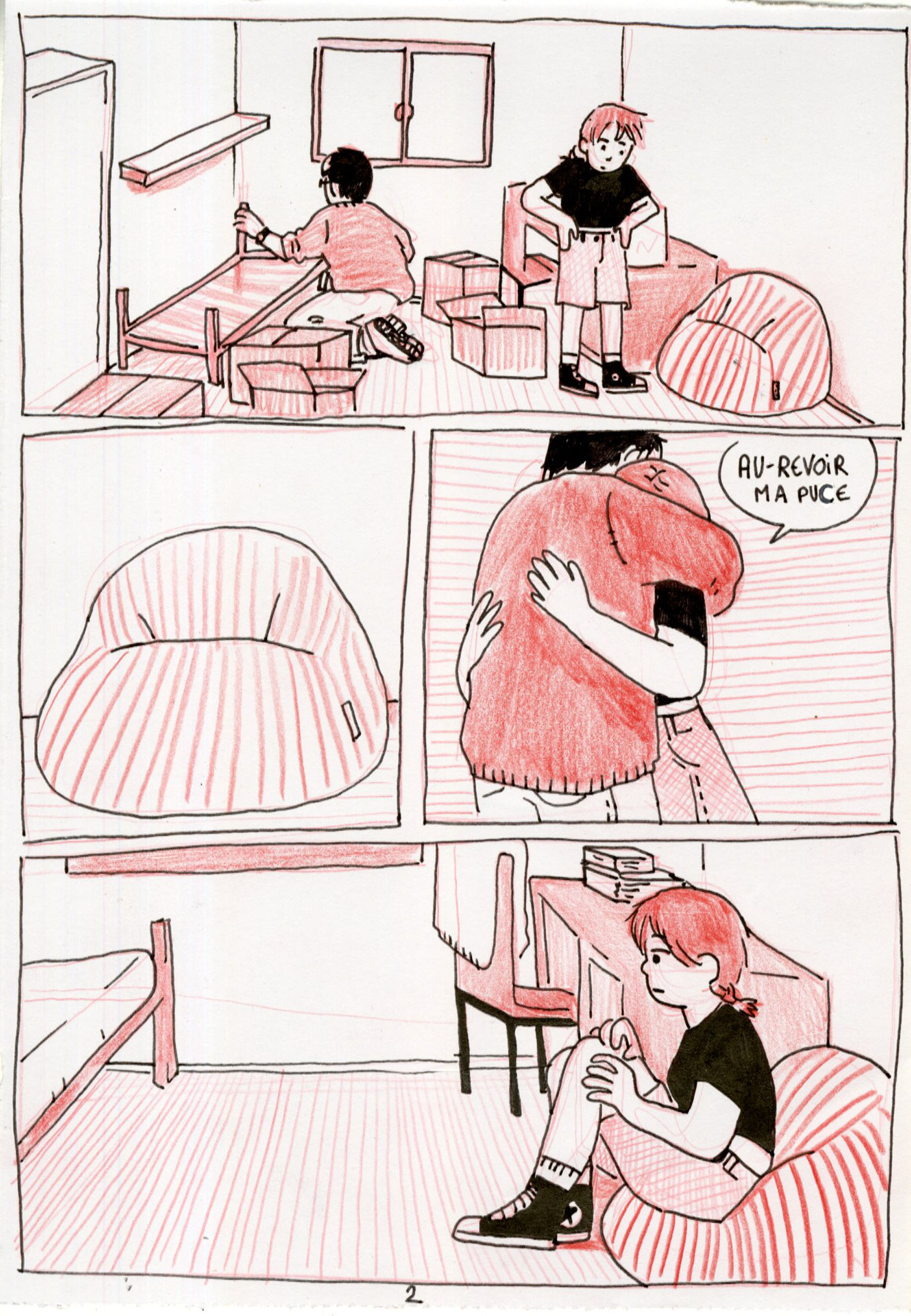 - Pouf- page 3