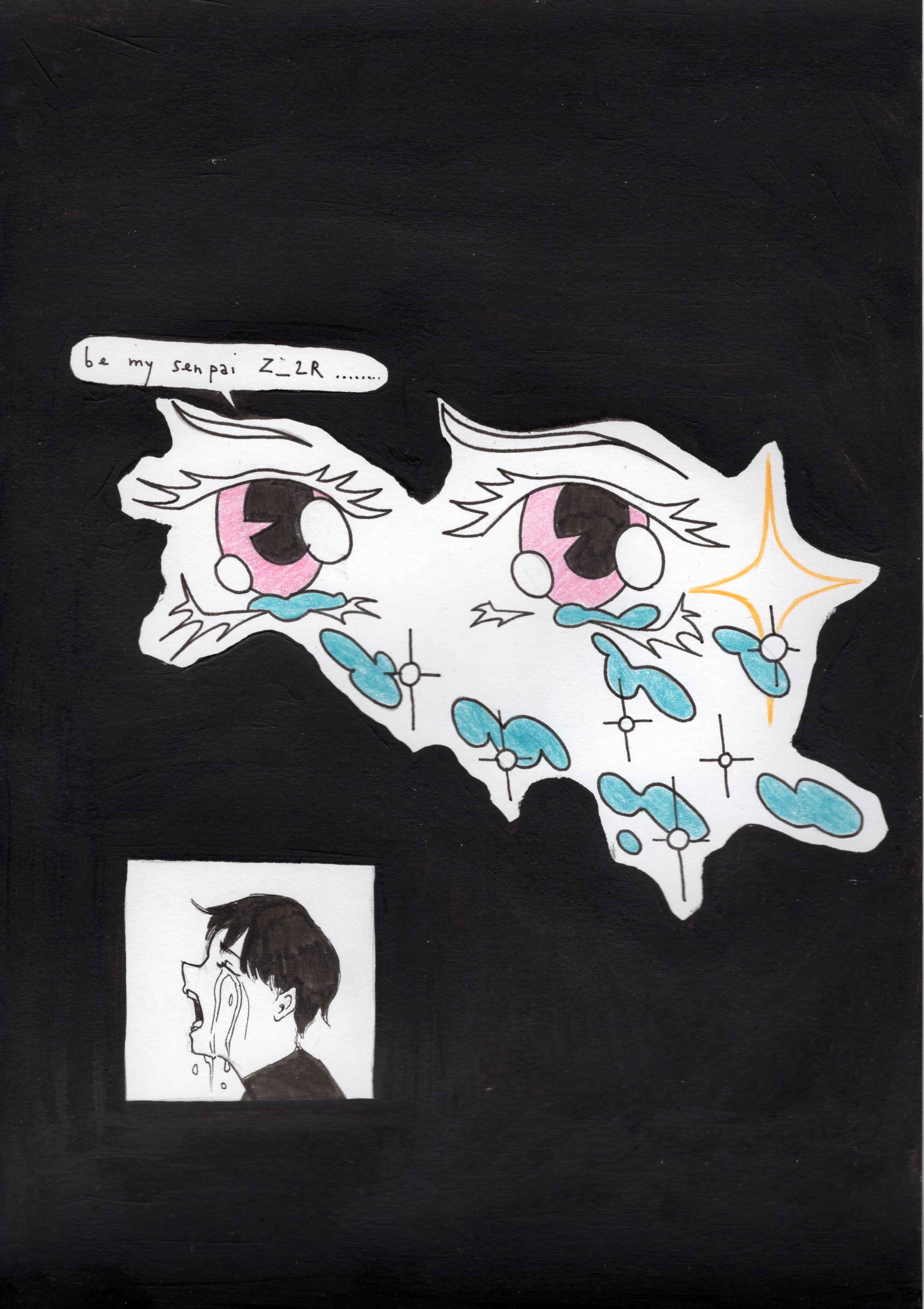 - alone online :(- page 12