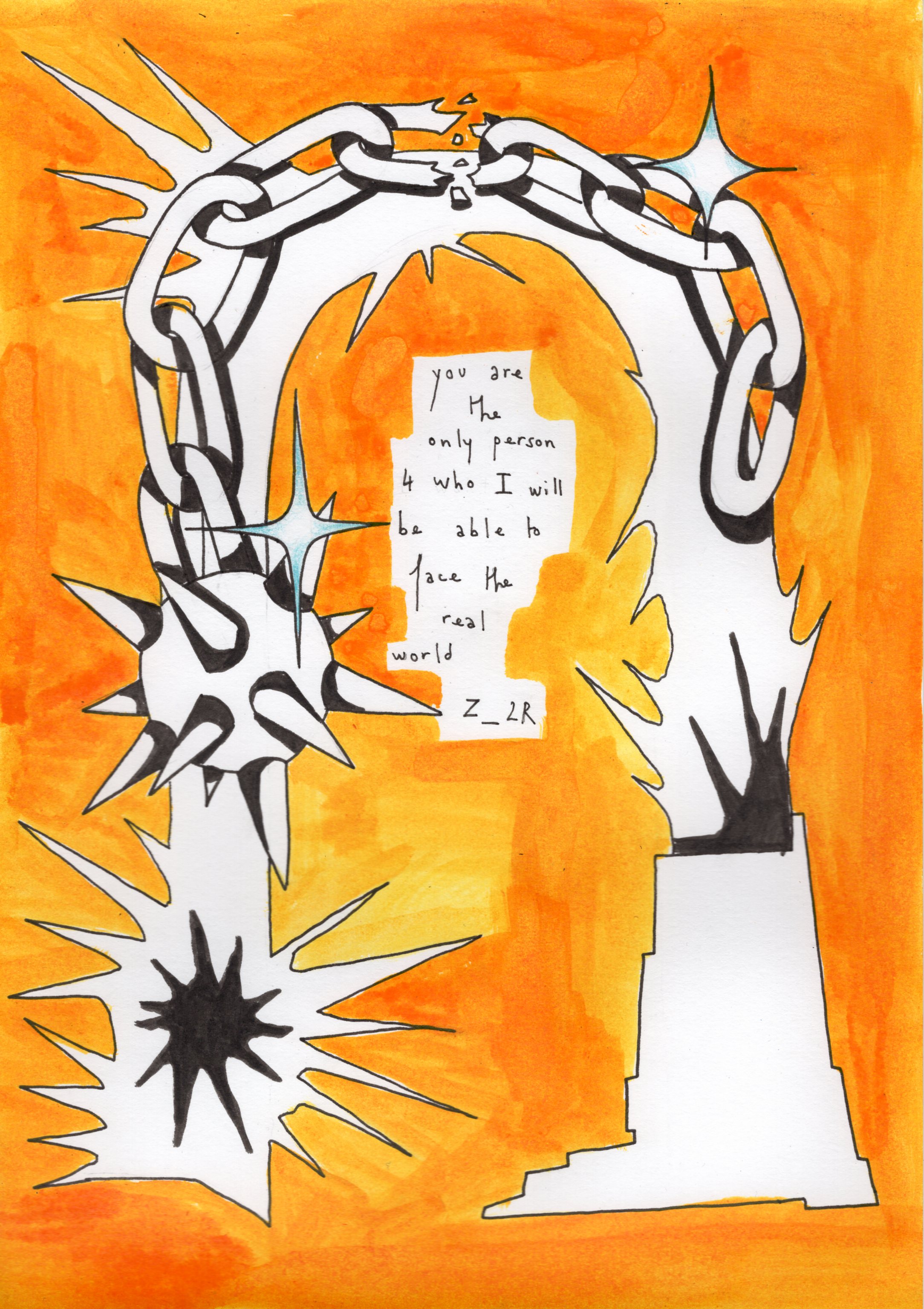 - alone online :(- page 15