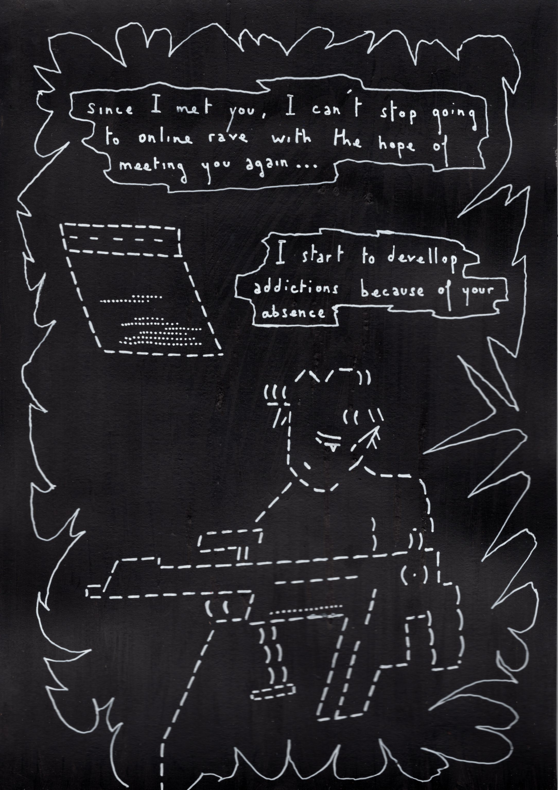 - alone online :(- page 16