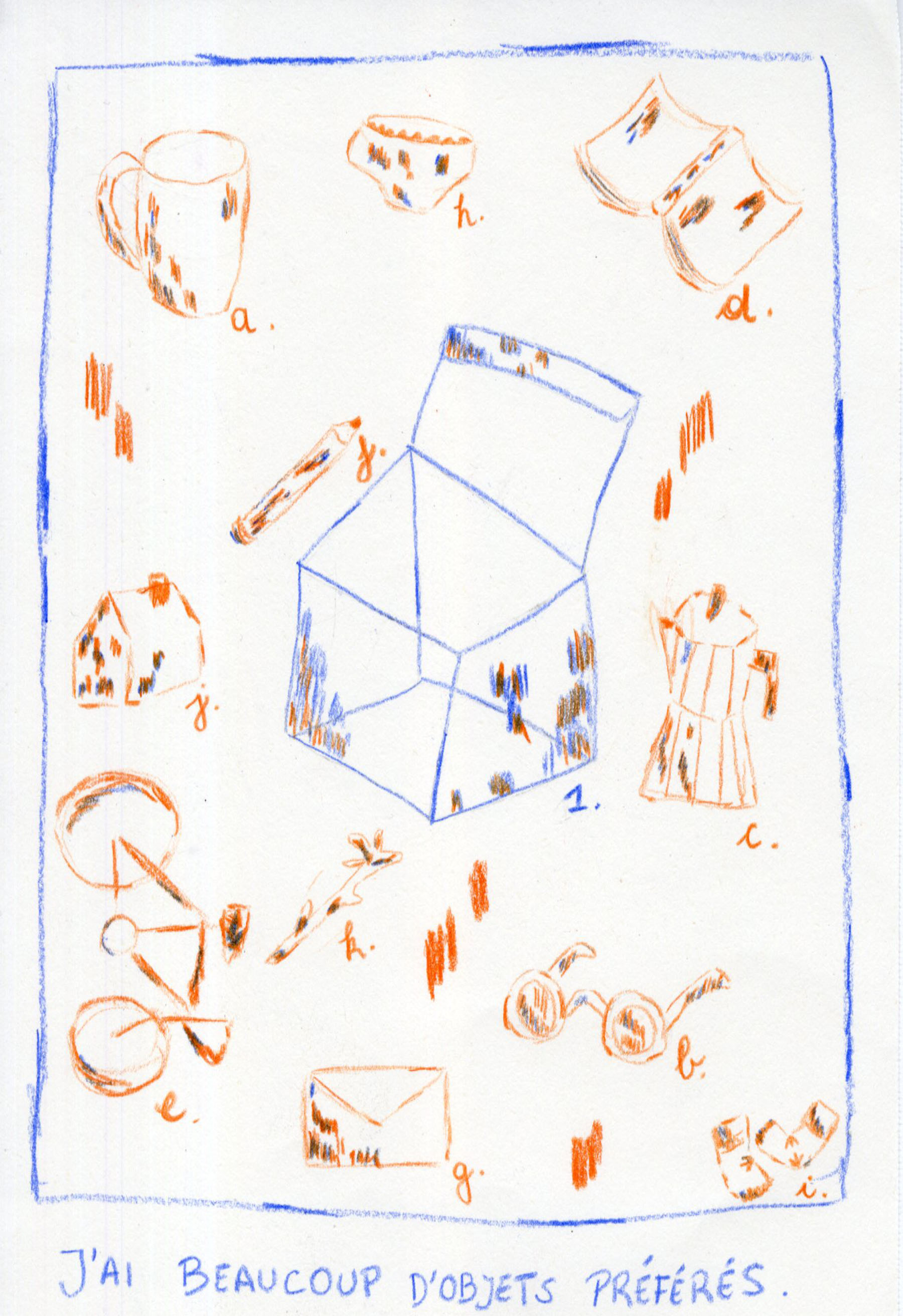 - Nouvelle adresse- page 2