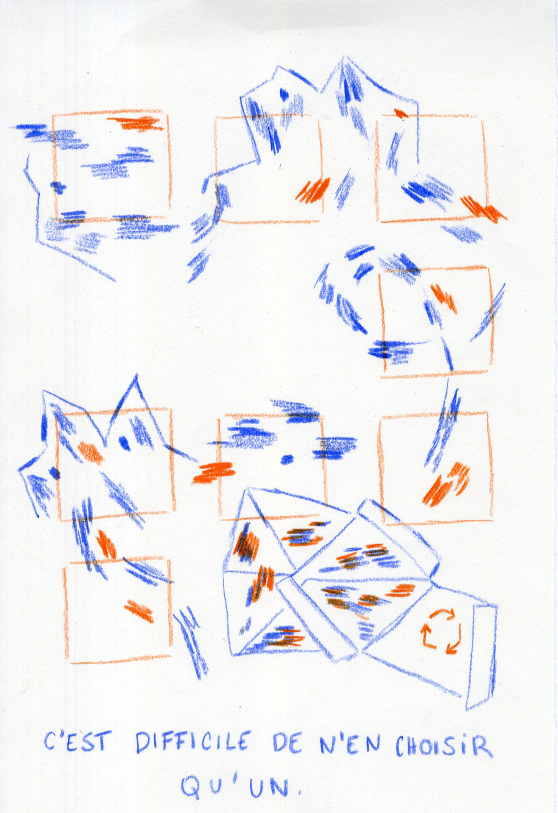 - Nouvelle adresse- page 3