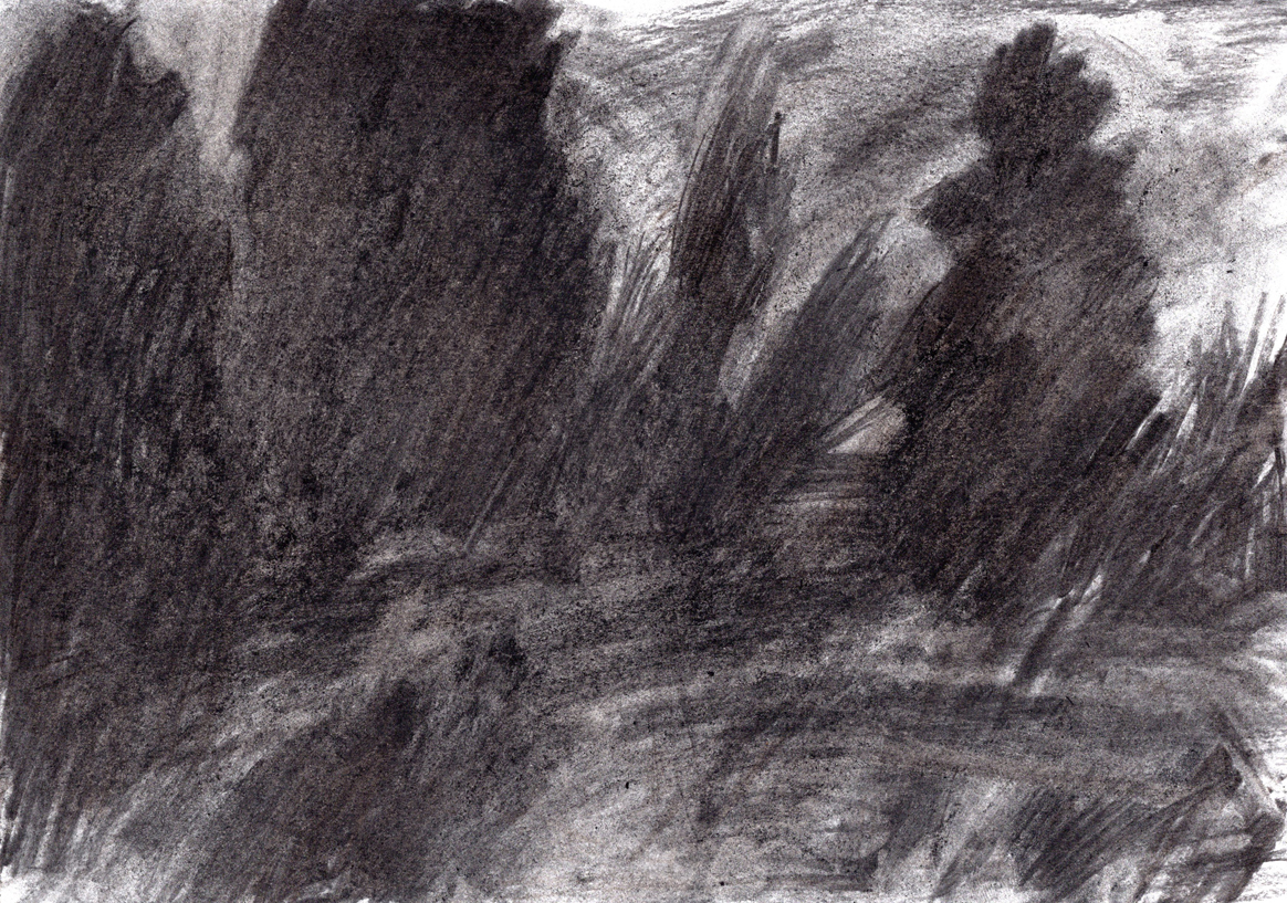 - Attendre en attendant la prochaine attente- page 7