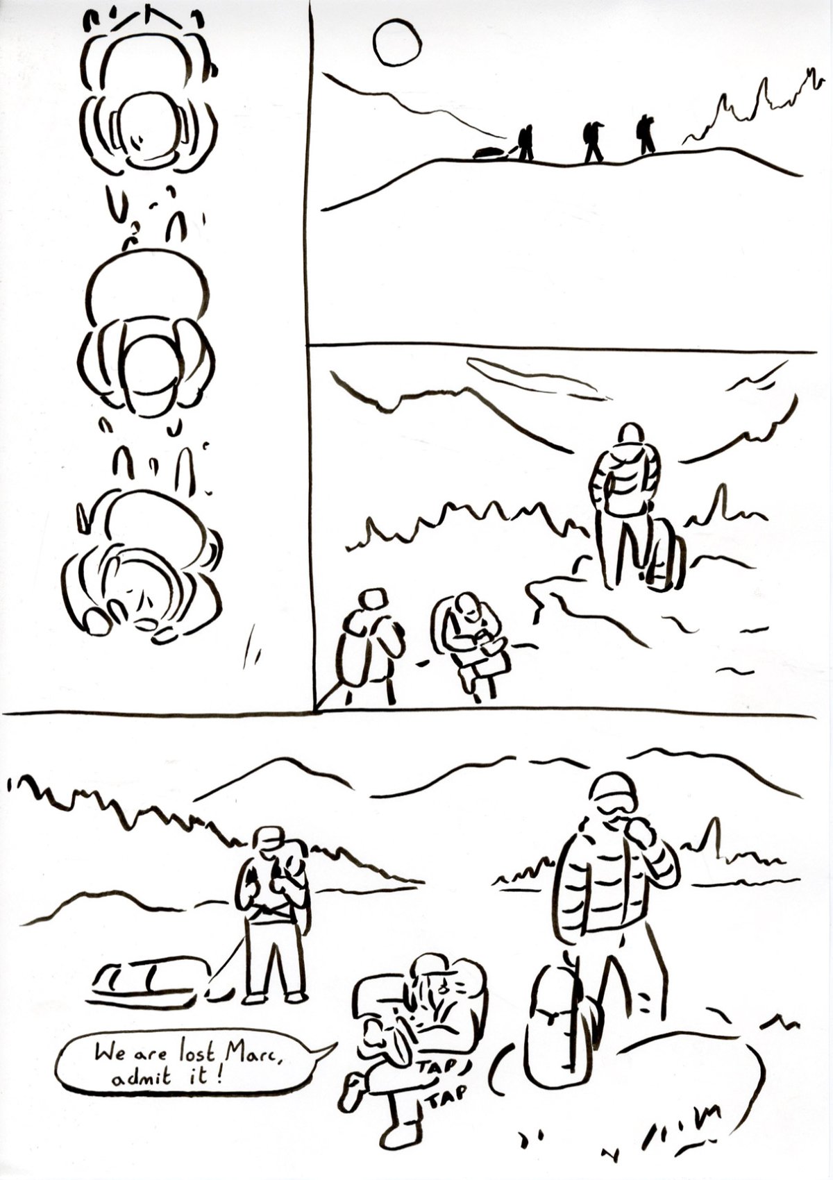 - Mentalité caille zeun- page 3