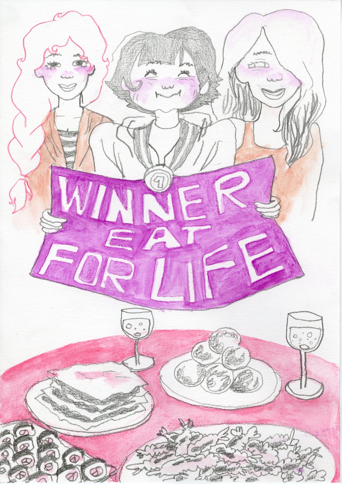 - Onion Ring- page 12