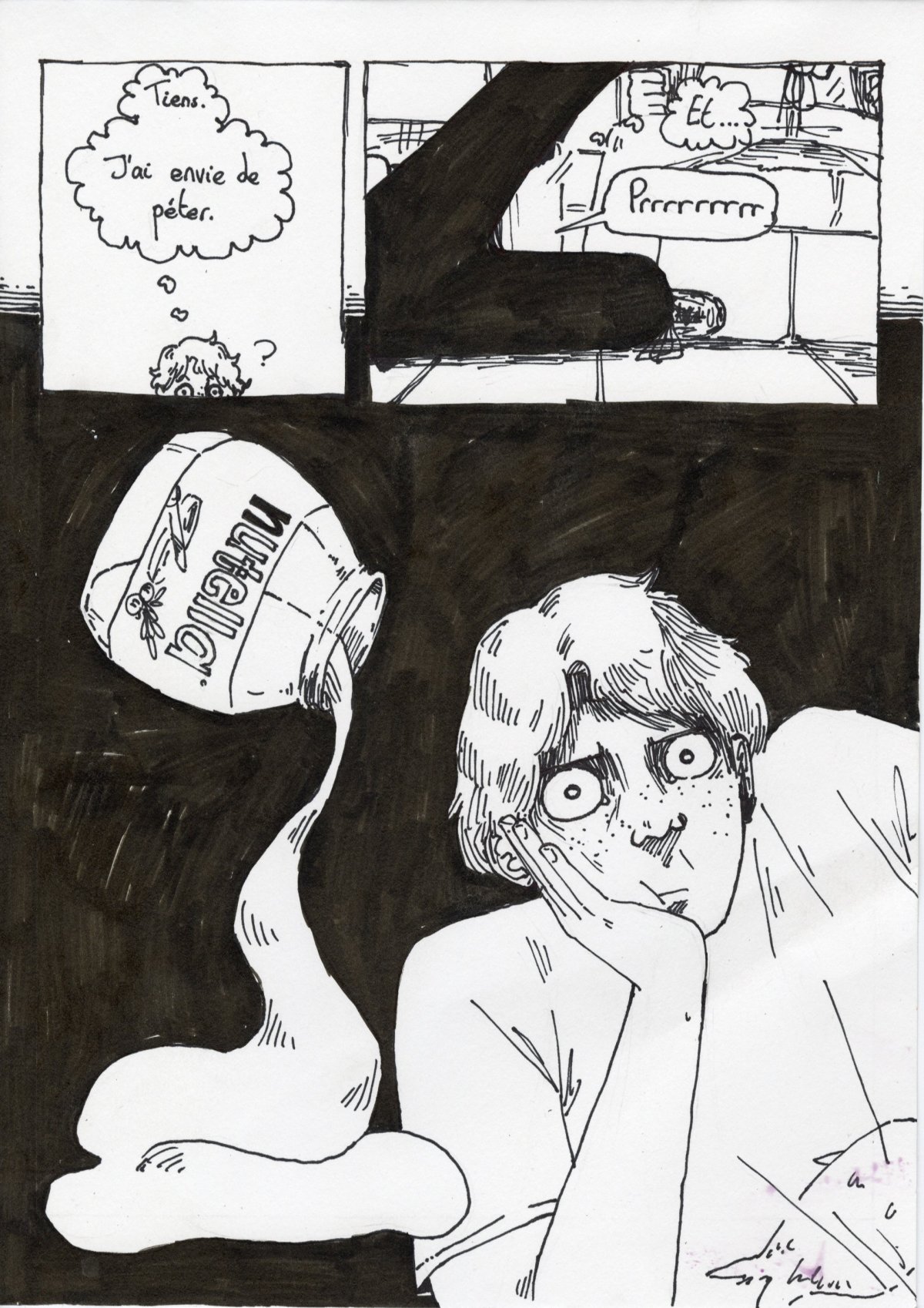 - l'incident Guendouzi- page 5