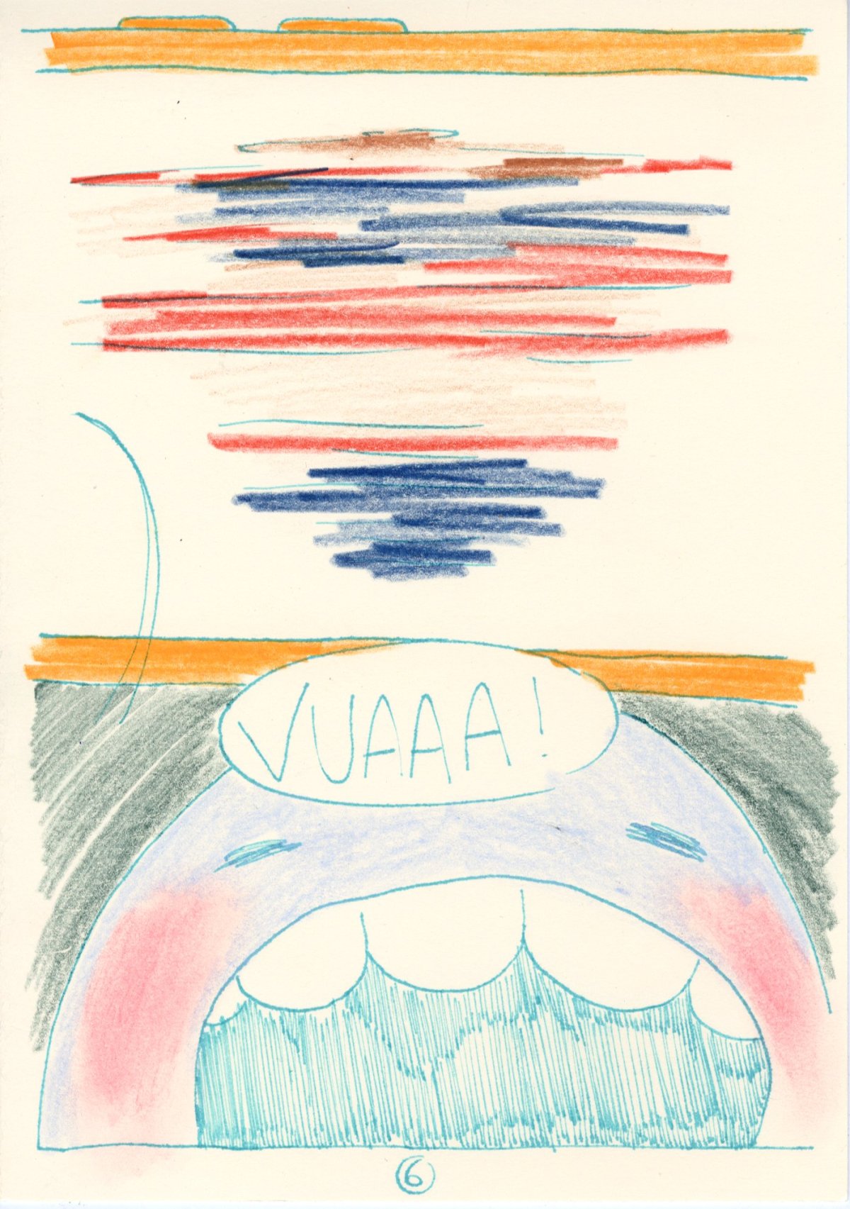 - Summer solstice- page 7