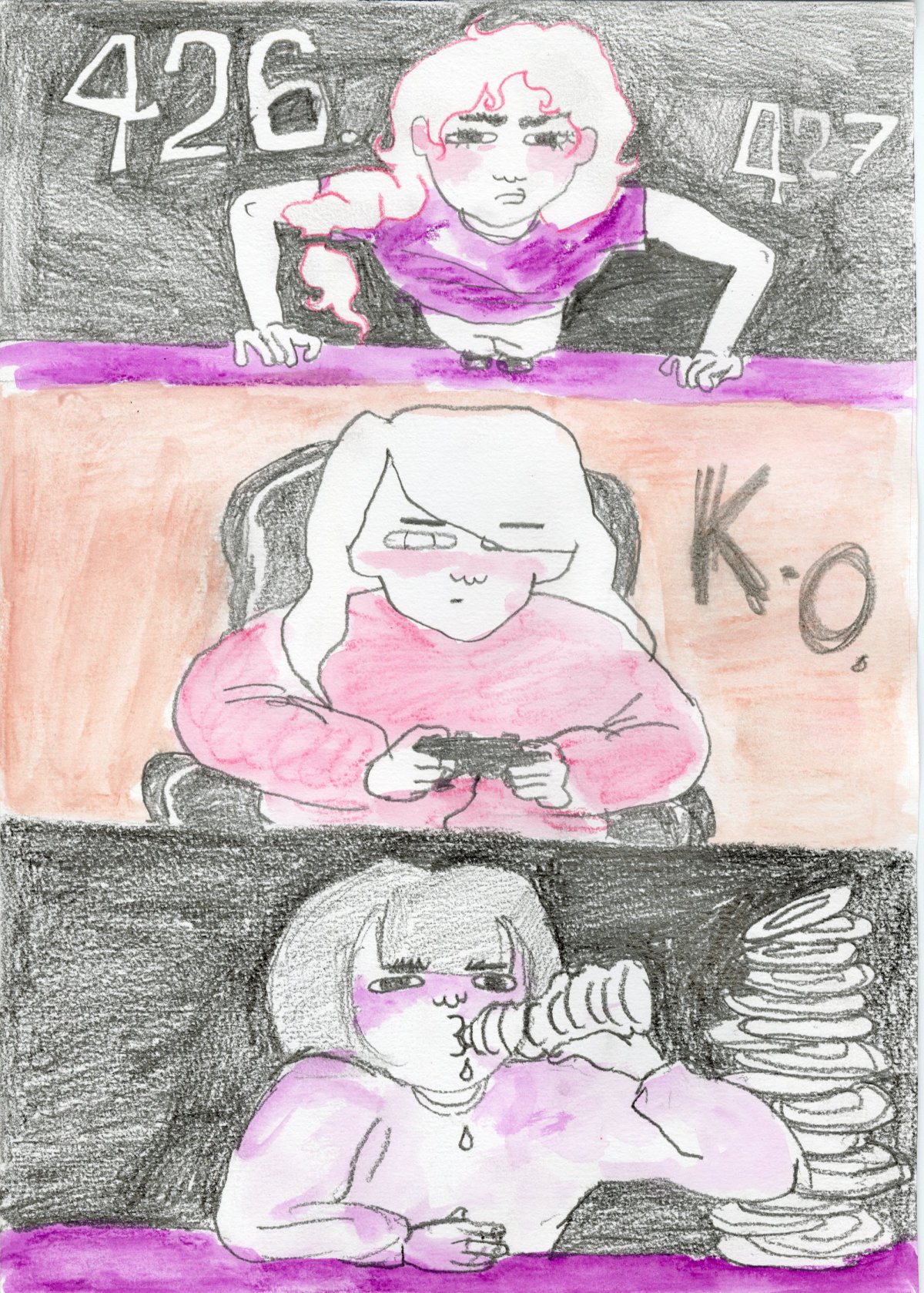 - Onion Ring- page 6