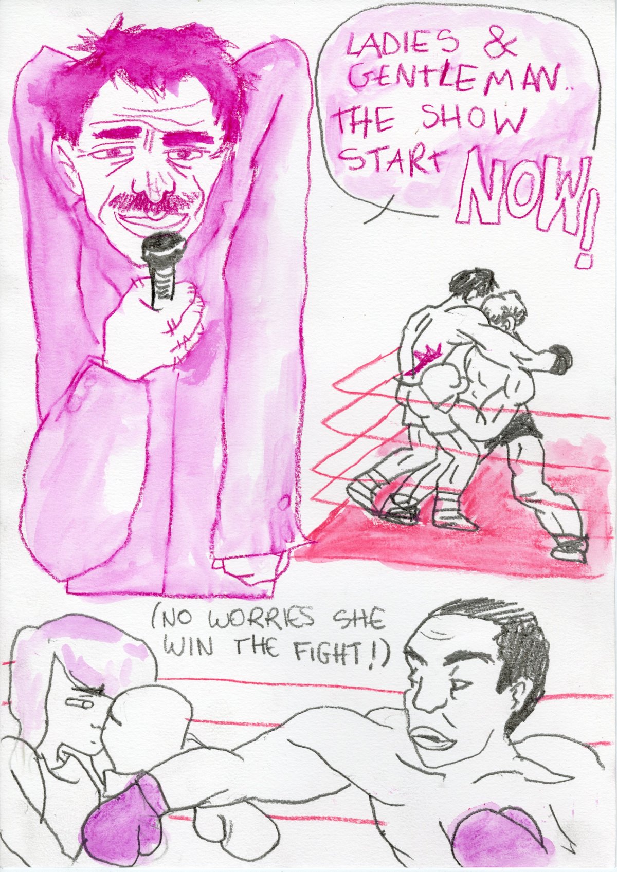 - Onion Ring- page 8