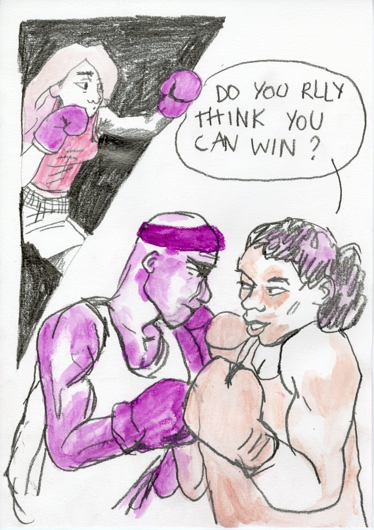 - Onion Ring- page 9