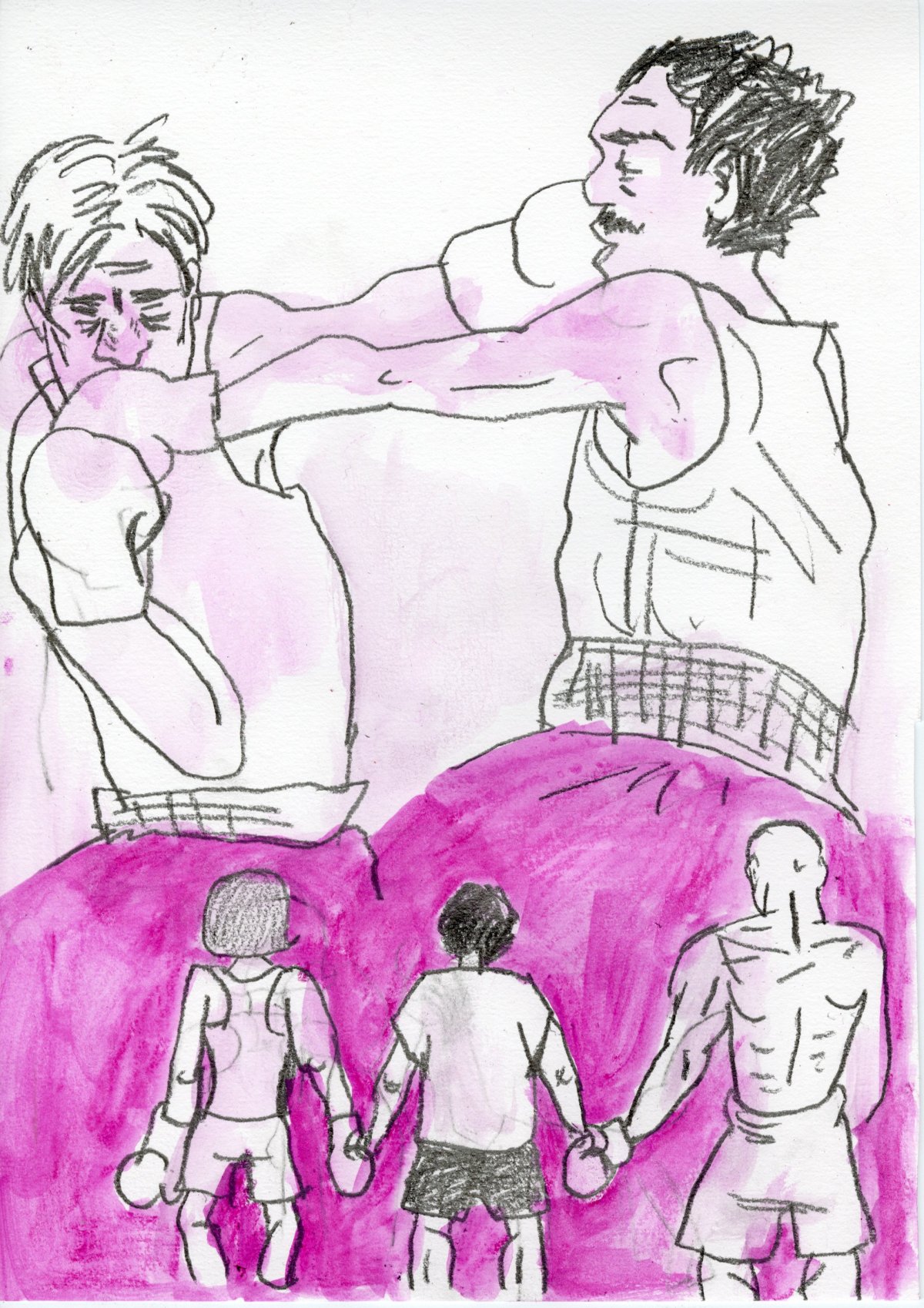 - Onion Ring- page 11