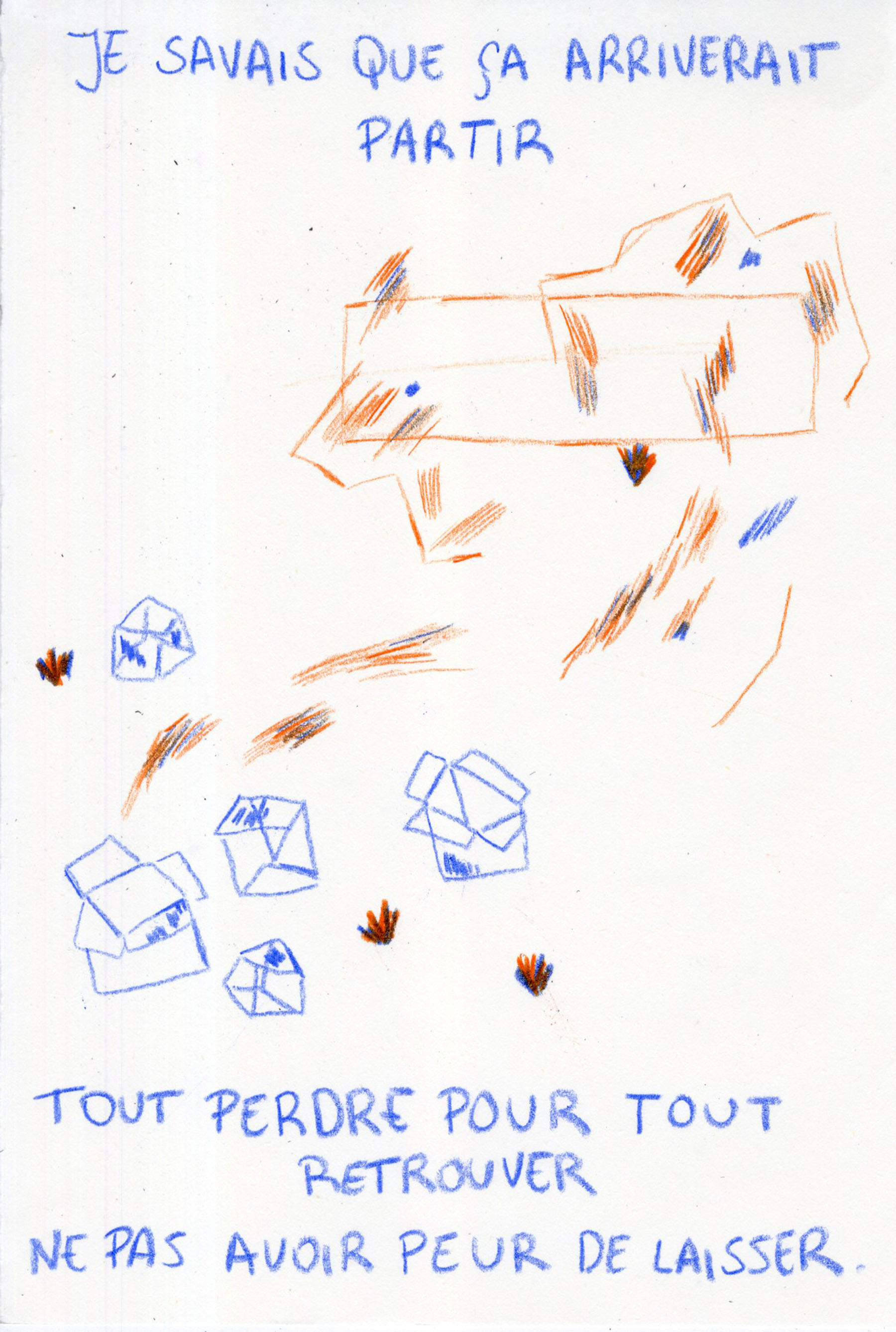 - Nouvelle adresse- page 9