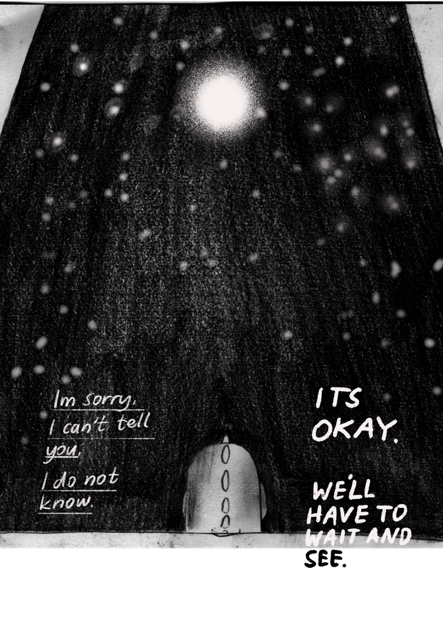- ITS ALL GONNA BE OKAY - page 12