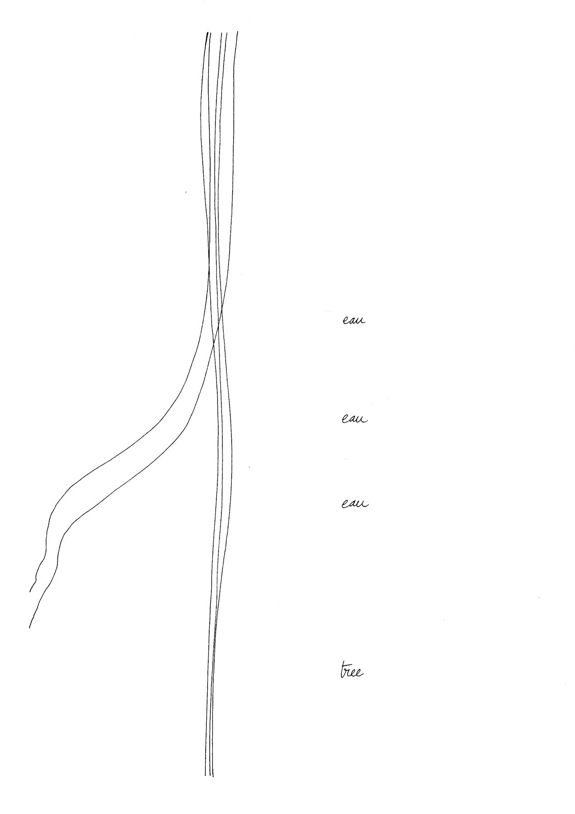 - Une Prière- page 5