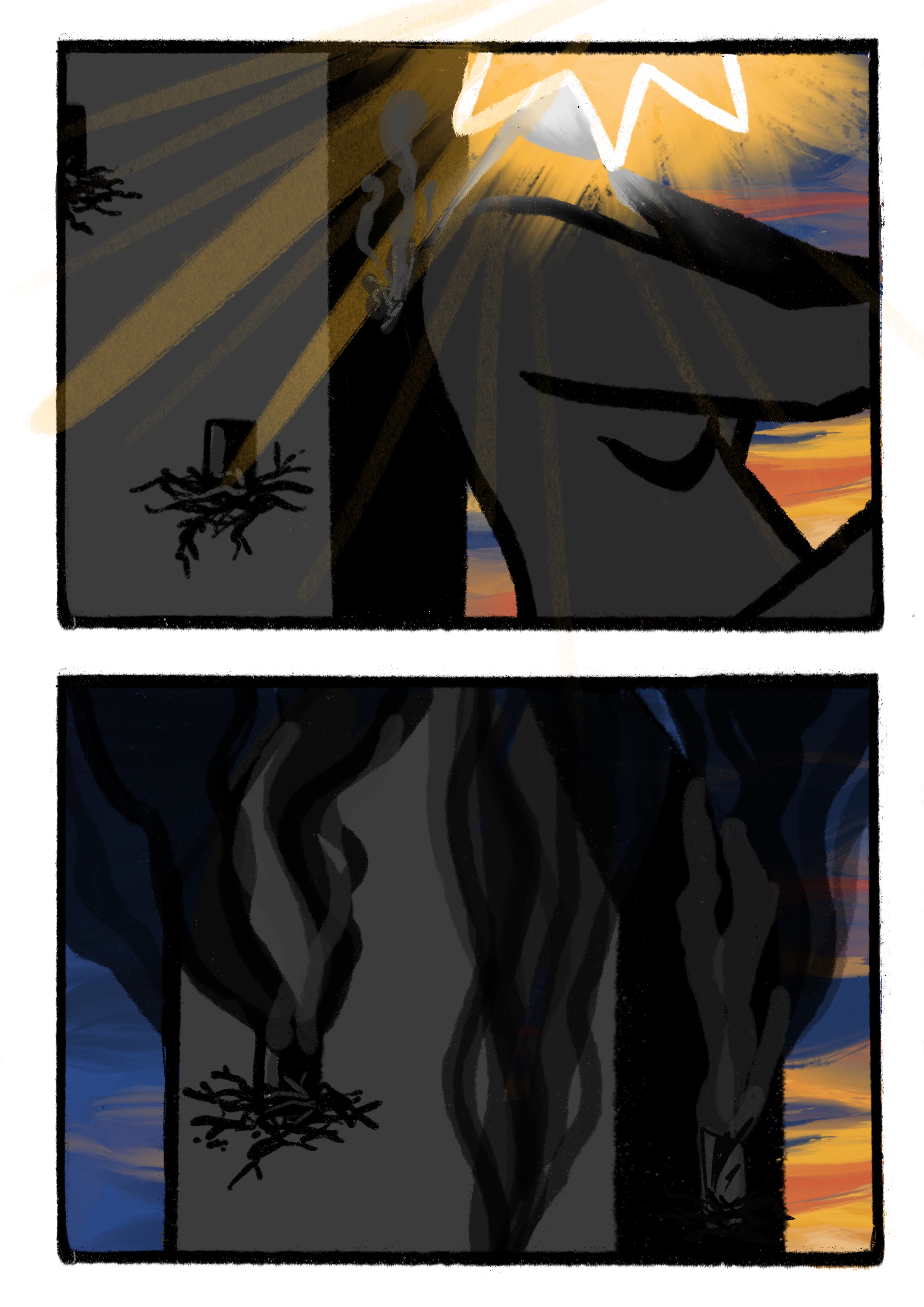 - INGLENOOK- page 10