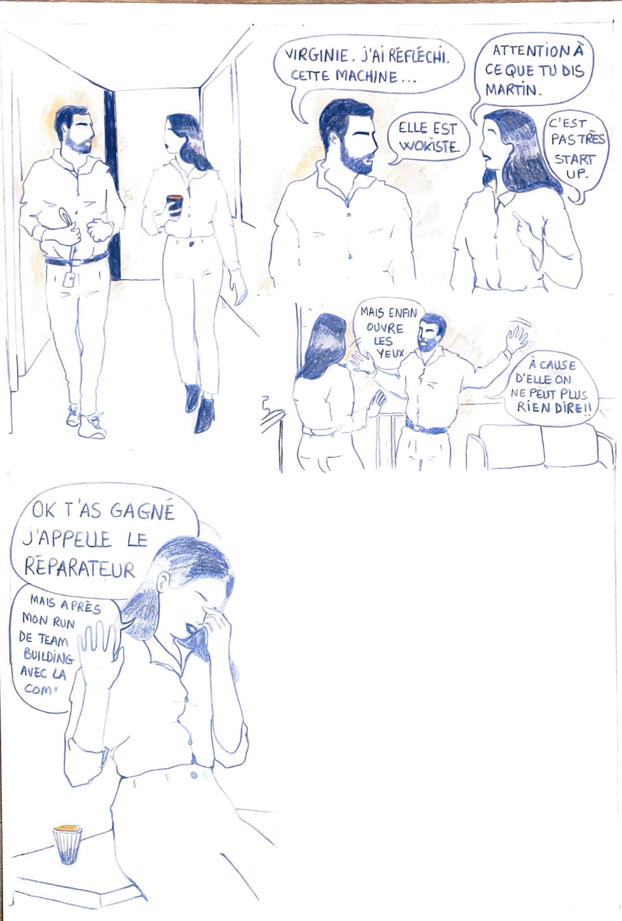 - Café Nation- page 3