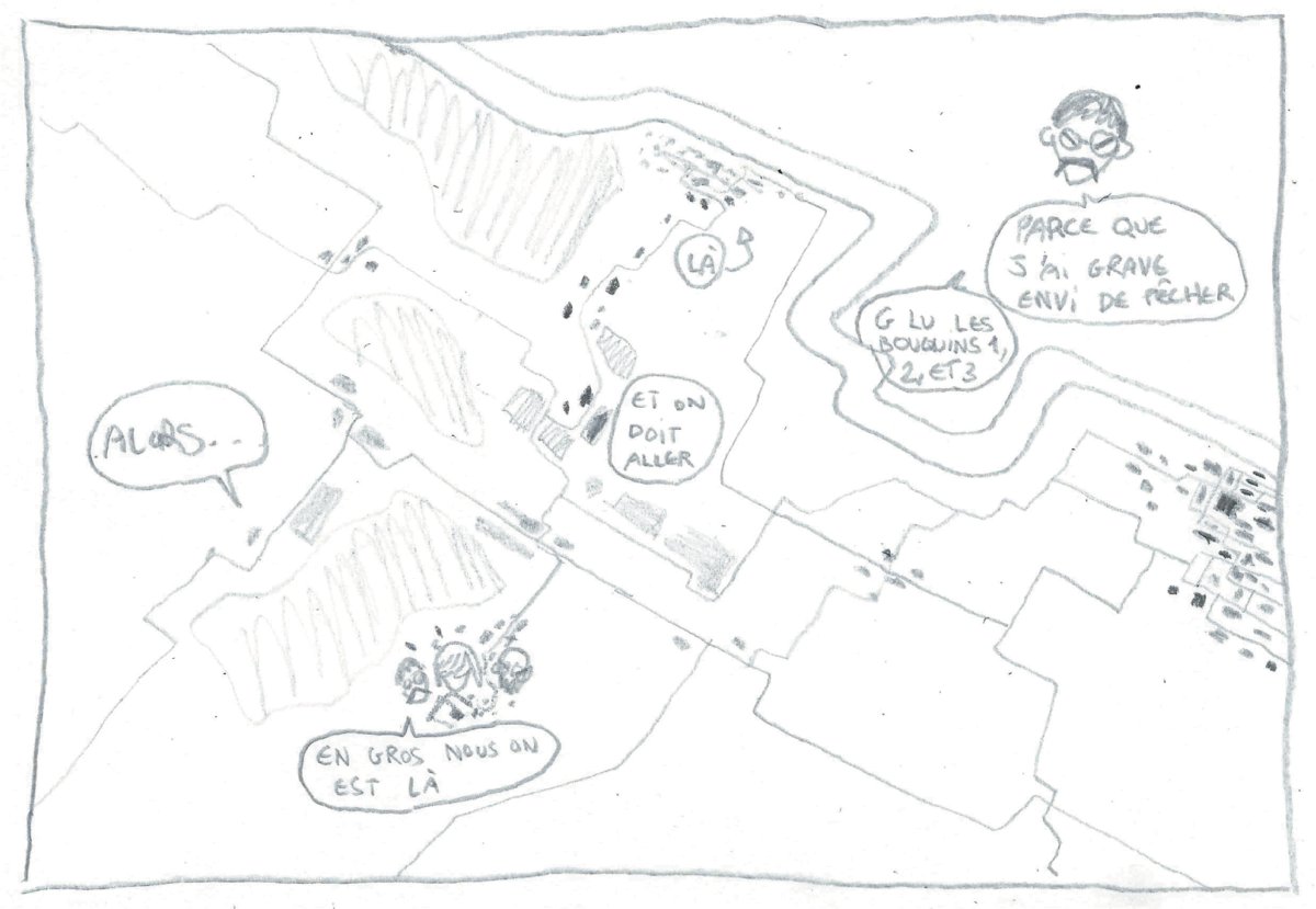 - Pzdelirium- page 6