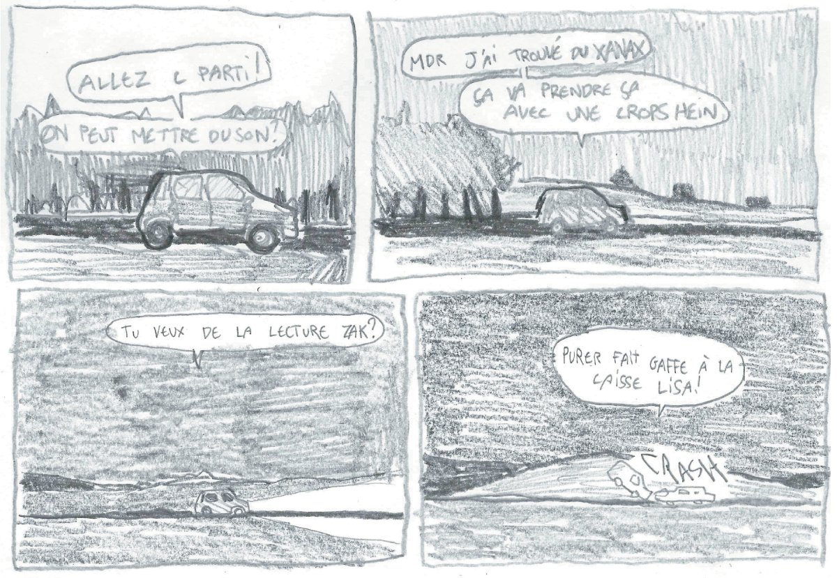 - Pzdelirium- page 7