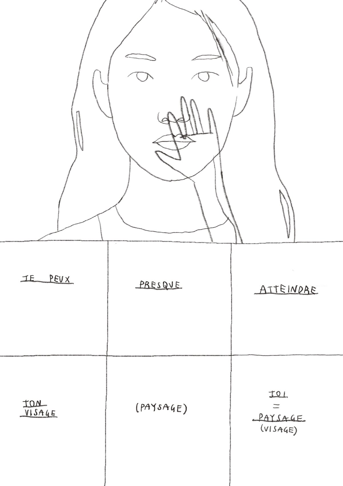 - talking stage - page 10