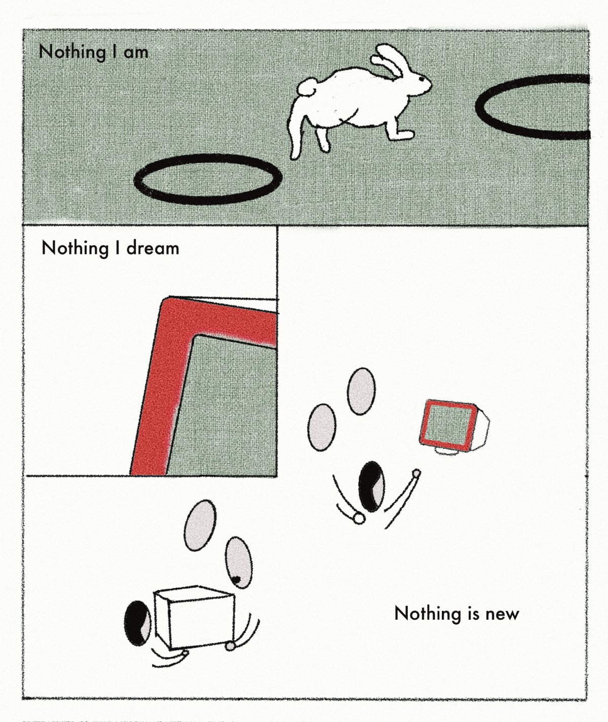 - The last day of summer- page 2