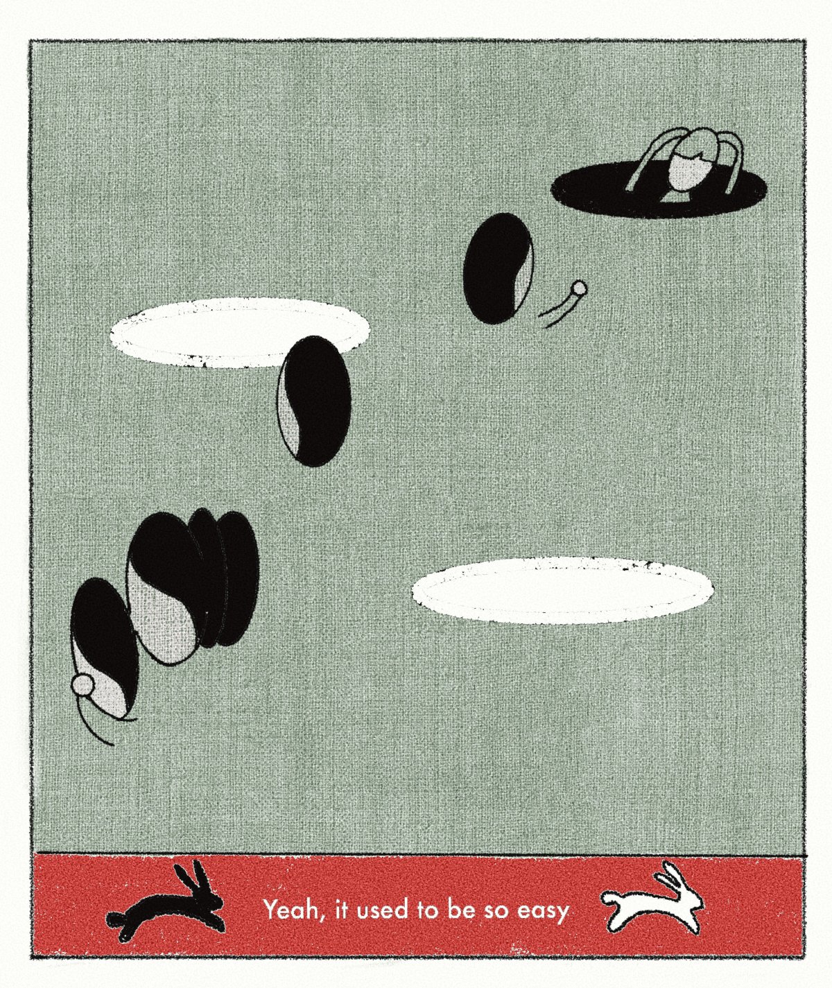 - The last day of summer- page 5