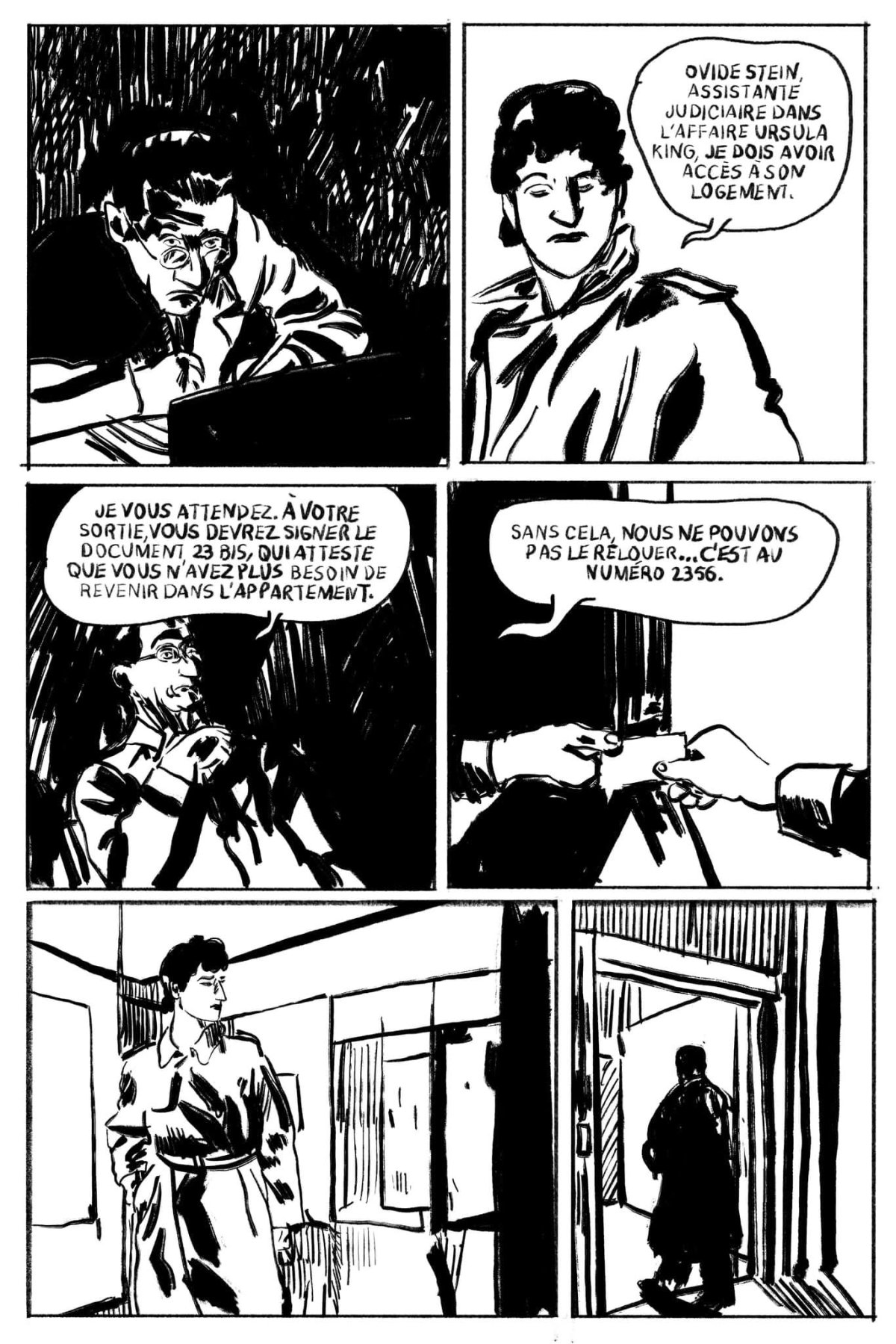 - M comme Morloch 2- page 2