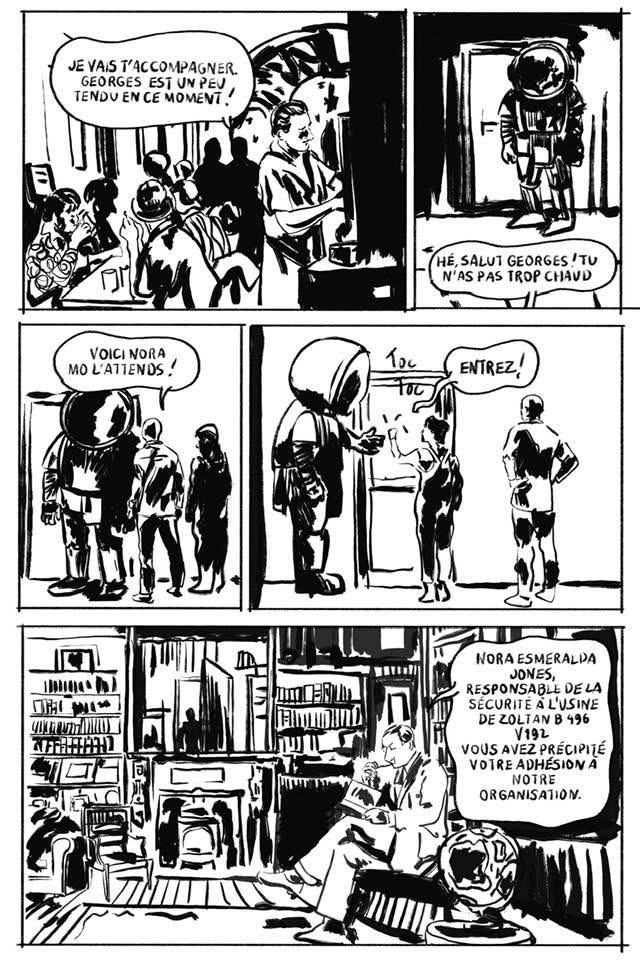 - M comme Morloch 2- page 9