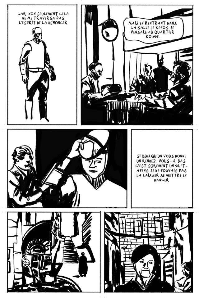 - M comme Morloch 2- page 15