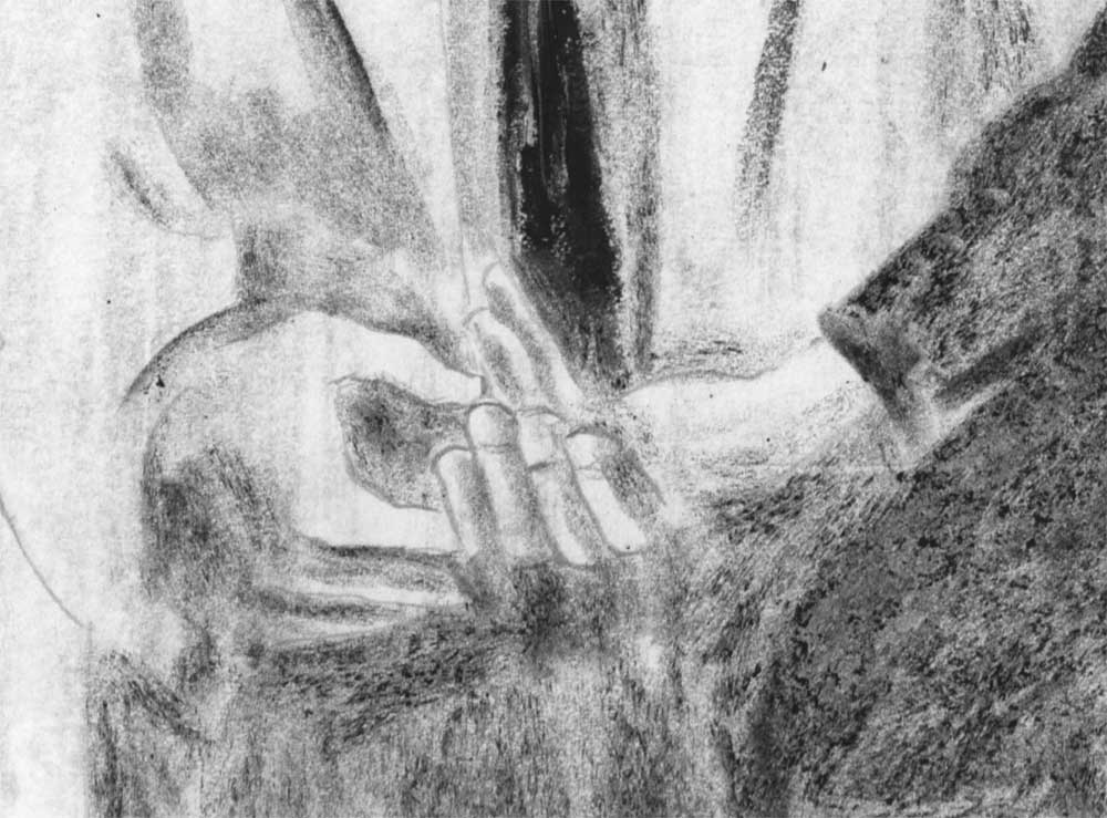 - La consultation [rêve du 10 novembre]- page 6