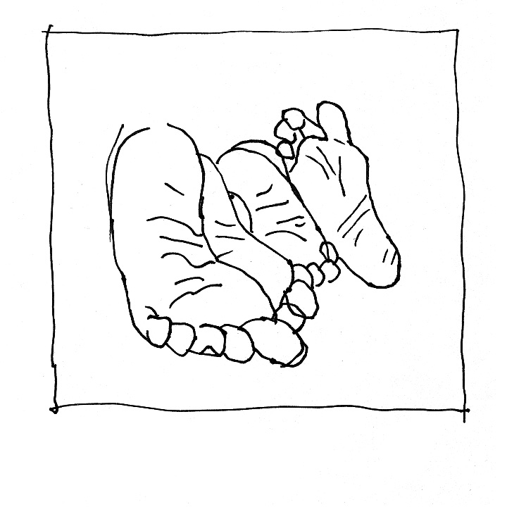 - Inexorablement- page 10